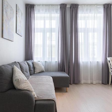 Kalamehe Modern Apartment 2 Near City Center Pärnu Exteriör bild