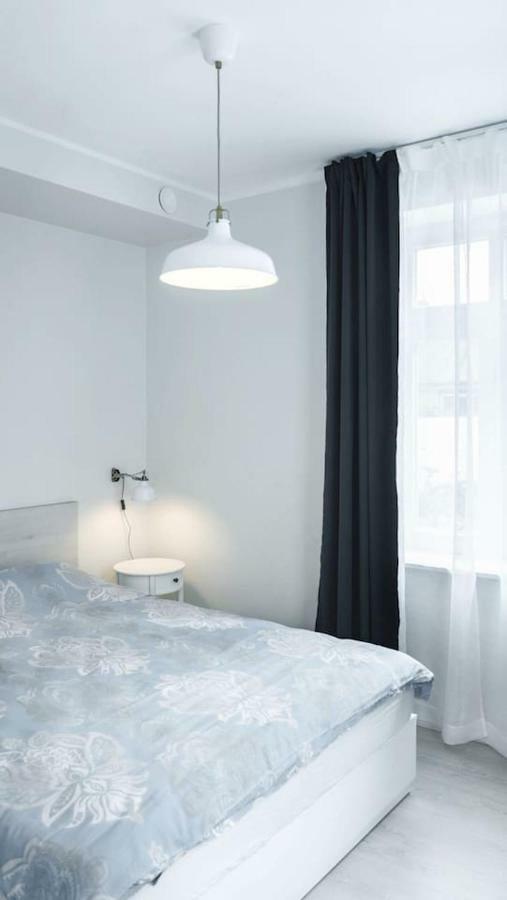 Kalamehe Modern Apartment 2 Near City Center Pärnu Exteriör bild