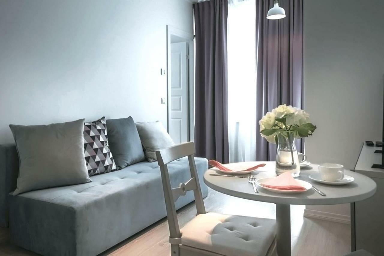 Kalamehe Modern Apartment 2 Near City Center Pärnu Exteriör bild